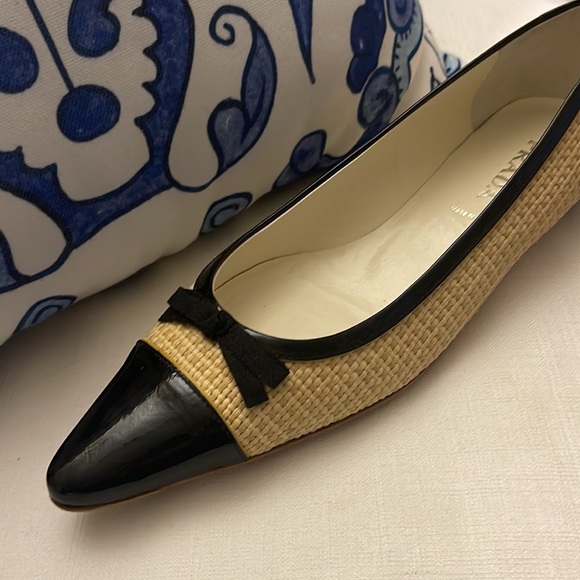 Prada Flats - Picture 2 of 6